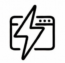 Elektroweb